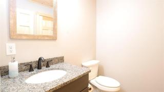 Holly Lane 11 Thornton Pet Friendly Private Home near Waterville Valley - 1