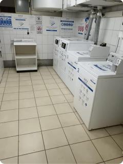 Arriendo glady's de 2 a 3 personas - 1