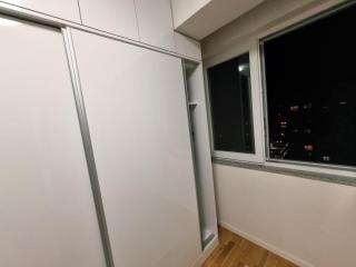 Central 2BR Apt, Equipped, Lift - 9