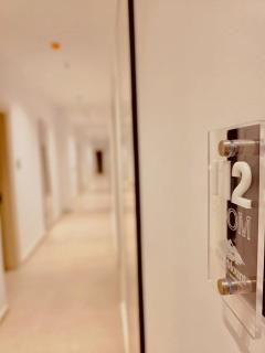 RiverMount Hotel Borsh - 7