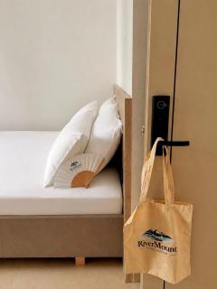 RiverMount Hotel Borsh - 6