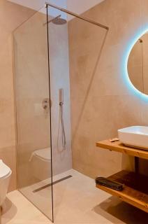 RiverMount Hotel Borsh - 4