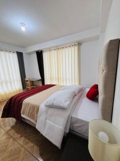 Maga House Cusco - 6