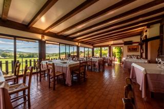 La Corte Sul Lago - 2