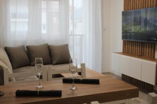 Apartmani Fontana Banja Koviljaca - 5