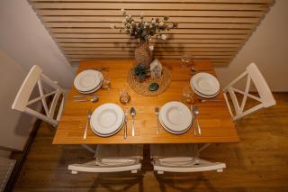 Apartmán u Rákosníčka - 2