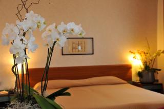 Hotel Filanda - Cittadella - 1