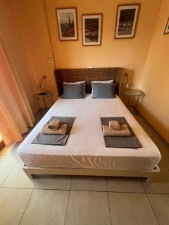 Thalassa Home A - 4