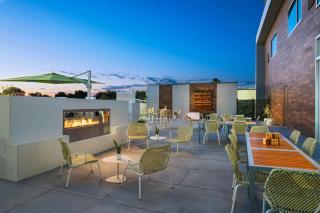 Element by Marriott Waco - 3