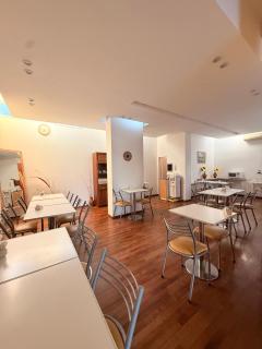 Hotel Soles de Lidia - 4