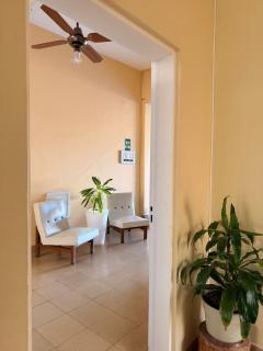 Hotel Soles de Lidia - 1