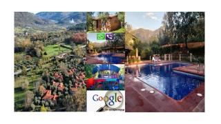 Aldea Vetonia Resort Familiar- PISCINAS-4 Zonas infantiles y deportivas "VER DISPONIBILIDAD" 4 ACTIVIDADES AL DIA CON MONITORES #NO SE ACEPTAN MASCOTAS DEL 5 DE JULIO AL 29 DE AGOSTO# - 0