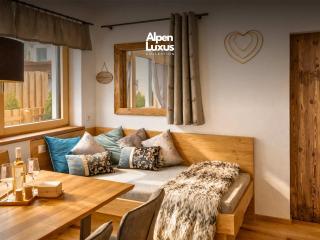 VERONIKAS Relax & Family Suite with Terrace - 0