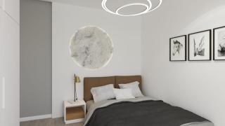 Nemelia House - 1