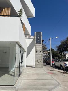 Amida Premium Monoambiente en la ciudad de Salta - 7