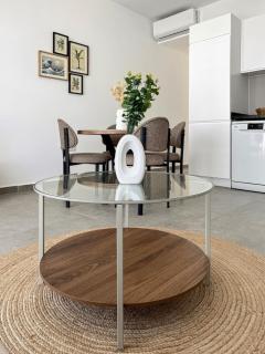 Kantara Beach Resort Apartment Matty - 9