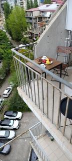 The best apartments near the sea - 9