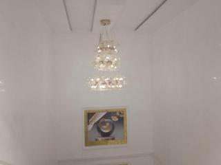 Paggies Luxury Apartments - 7