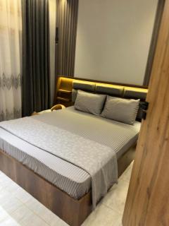 بورتو مطروح 82009 - 0