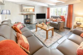 4 Bed in Duloe oc-t27523 - 9