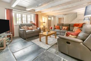 4 Bed in Duloe oc-t27523 - 8