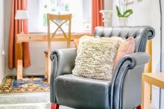 4 Bed in Duloe oc-t27523 - 6