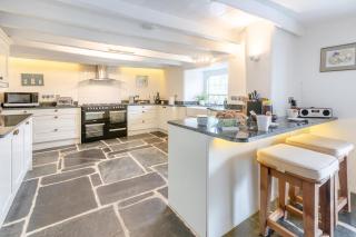 4 Bed in Duloe oc-t27523 - 5