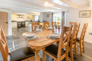 4 Bed in Duloe oc-t27523 - 2