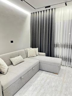 بورتو مطروح 82009 - 8