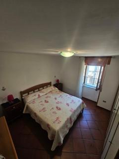 La Casa del Ciabattino - San Mauro Cilento - Acciaroli - 3
