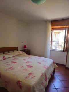La Casa del Ciabattino - San Mauro Cilento - Acciaroli - 4