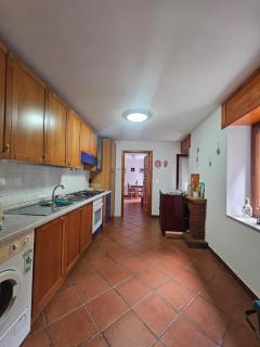 La Casa del Ciabattino - San Mauro Cilento - Acciaroli - 5