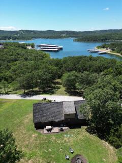 216 Ridge Lane - 9