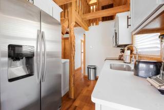 216 Ridge Lane - 7