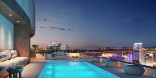 Modern Luxe Downtown Stay - 3