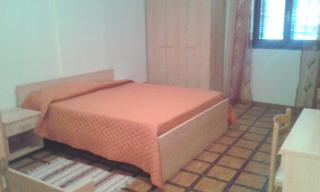 B&B Tufaro Alberico - Terranova di Pollino - 2