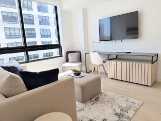 Downtown Miami Oasis 2410 - 5