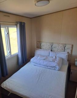 27 Karo Place - Devon Cliffs - 9