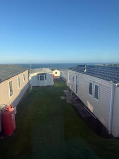 27 Karo Place - Devon Cliffs - 8