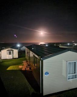 27 Karo Place - Devon Cliffs - 7
