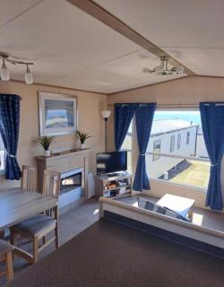 27 Karo Place - Devon Cliffs - 1