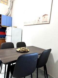 Sofinest Apartments - 6