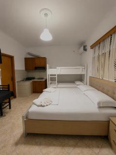 Vila Vladmir Sela - 9