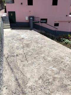 Casa Rosa - 1