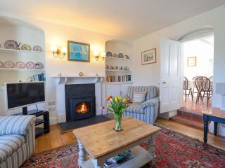 Agar Cottage - 6