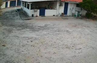 Casa Santana - 3