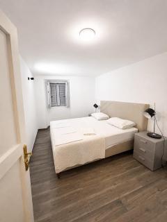 Šoljaga apartment - 5