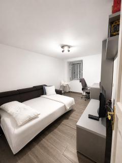 Šoljaga apartment - 2