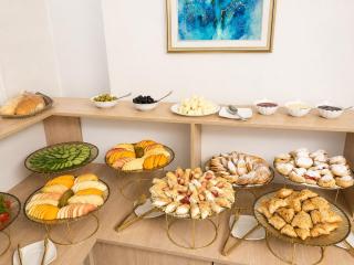 Astoria Boutique Hotel - 5