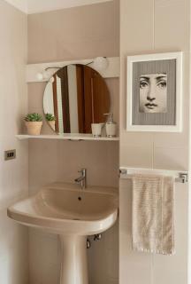 Angolo di Vita - Ostuni - 6